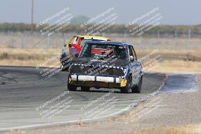 media/Sep-28-2024-24 Hours of Lemons (Sat) [[a8d5ec1683]]/10am (Star Mazda)/